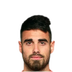 Foto de D. Le Tallec