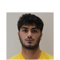 Foto de A. Arazli