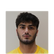Foto de A. Arazli
