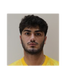 Foto de A. Arazli