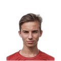 Foto de Ž. Baltrūnas