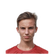Foto de Ž. Baltrūnas
