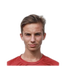 Foto de Ž. Baltrūnas