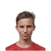 Foto de Ž. Baltrūnas