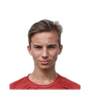 Foto de Ž. Baltrūnas