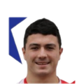 Foto de V. Novevski