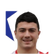 Foto de V. Novevski