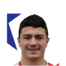 Foto de V. Novevski