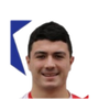 Foto de V. Novevski