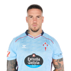 jugador