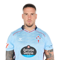 Ristić