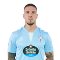 jugador