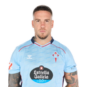 Ristić