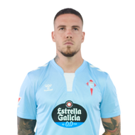 Ristić