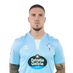jugador