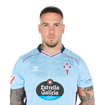 jugador