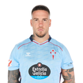 Ristić