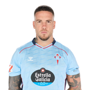 Ristić