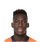 Foto de J. Sambia