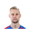 Foto de S. Czyż