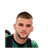Foto de V. Tusha