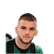 Foto de V. Tusha