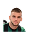 Foto de V. Tusha