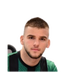 Foto de V. Tusha