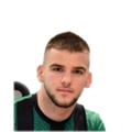 Foto de V. Tusha