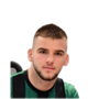 Foto de V. Tusha