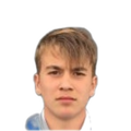 Foto de J. Joensen