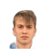 Foto de J. Joensen