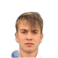 Foto de J. Joensen