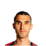 Foto de Jugador
