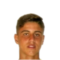 Foto de O. Spiteri