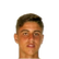 Foto de O. Spiteri