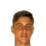 Foto de O. Spiteri