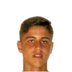 Foto de O. Spiteri
