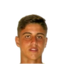 Foto de O. Spiteri