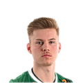 Foto de O. Sallinen