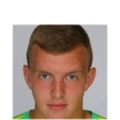 Foto de V. Makhankov