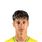 Foto de D. Djuric