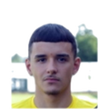 Foto de I. Santos