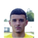 Foto de I. Santos