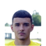 Foto de I. Santos