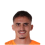 Foto de G. Halili