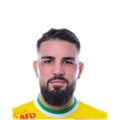 Foto de A. Delort