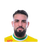 Foto de Andy Delort