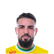 Foto de A. Delort
