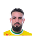 Foto de A. Delort